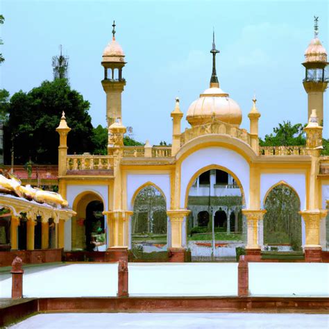 kishanganj dharam sala