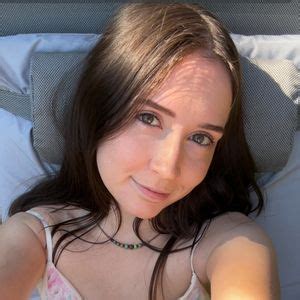 kitten_sophie Onlyfans Leak 16 PPV