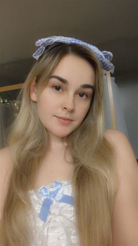 kittenbellnsfw Onlyfans Leak 49 XXX