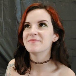 kittensarah Onlyfans Leak 31 Porn