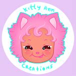 kittyann Onlyfans Leak 36 XXX
