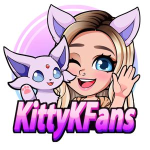kittykfans Onlyfans Leak 32 Porn