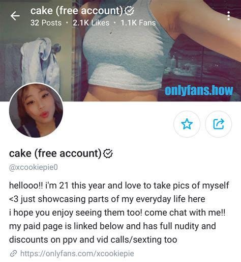 kittyycakee Onlyfans Leak 34 PPV