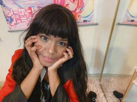 kiwikawaii222 Onlyfans Leak 8 HD