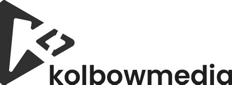 kolbowmedia - Webdesign, Webseiten, Apps