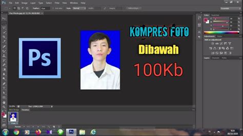 kompres png adobe photoshop indonesia