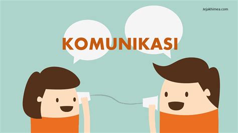 Komunikasi antara orang Jepang dan bahasa Indonesia