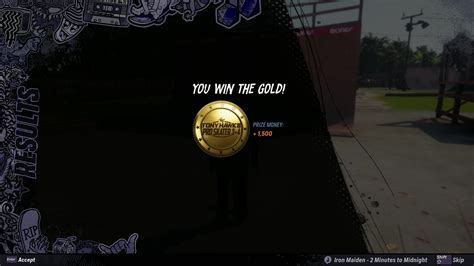 Kona Walkthrough Ign