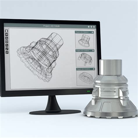 konstruktiv.design Produktdesign Prototyping CAD CAM