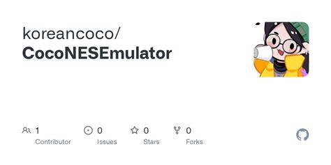 koreancoco Onlyfans Leak 57 HD