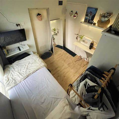 Kost Estetik