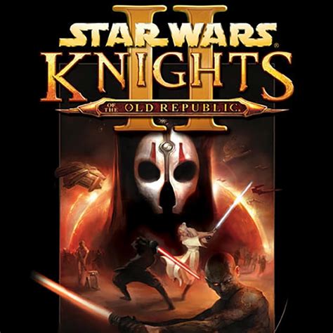 Kotor 2 Peragus Walkthrough