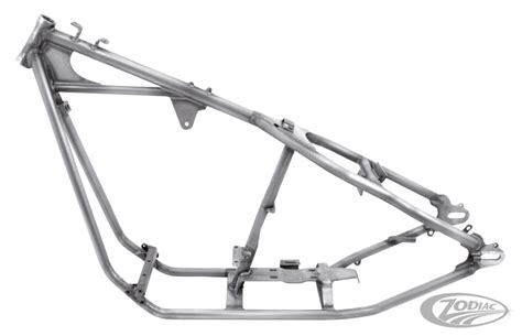 Kraft Tech Frames Website Catalog