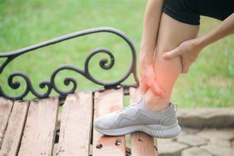 Kram Kaki