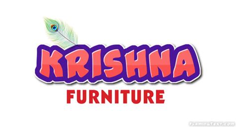 krishna furniture