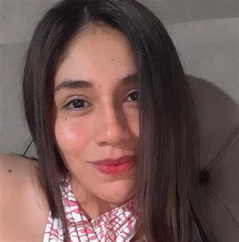 kristel.96 Onlyfans Leak 30 PPV