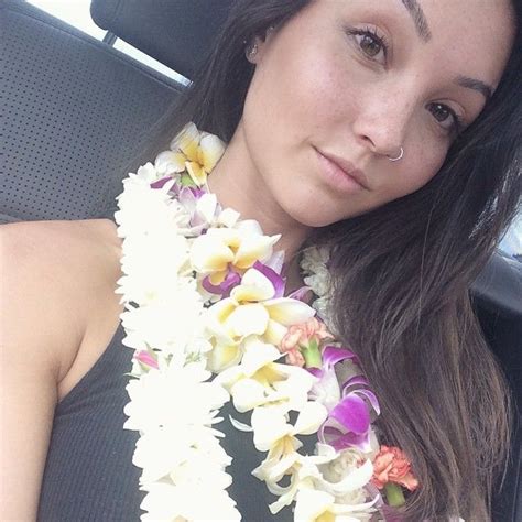 kristinachai Onlyfans Leak 59 PPV