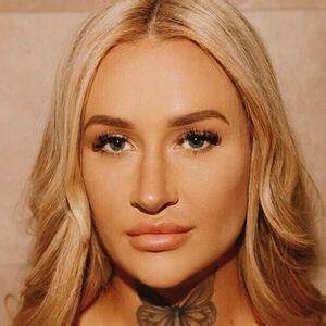 kristylynnn Onlyfans Leak 54 PPV