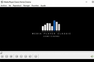 Kualitas Tampilan Media Player Terbaru