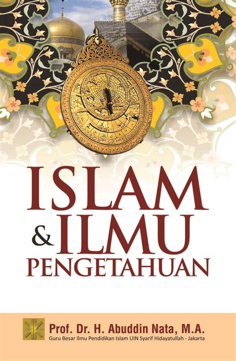 Kurangnya Pengetahuan tentang Islam