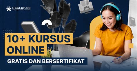 Kursus Online