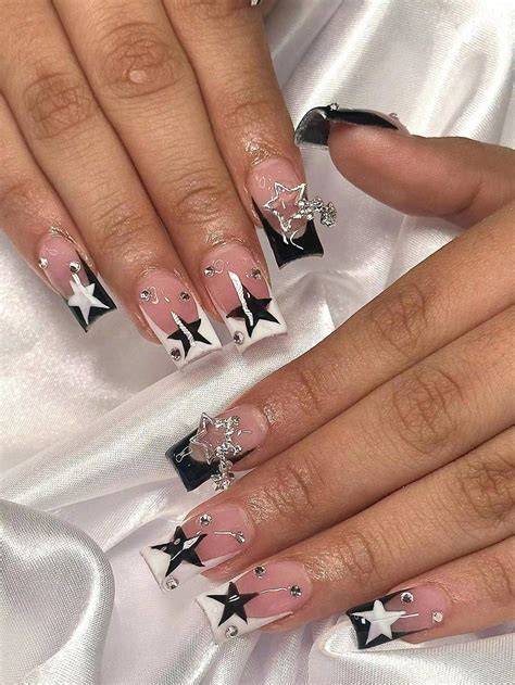ky'nails à Lens