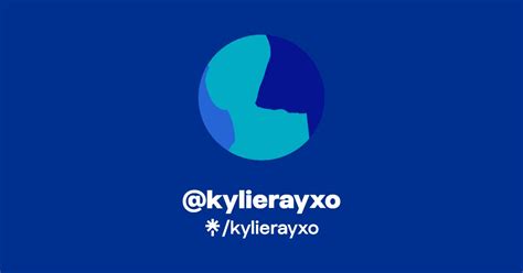 kylierayxo Onlyfans Leak 19 Porn