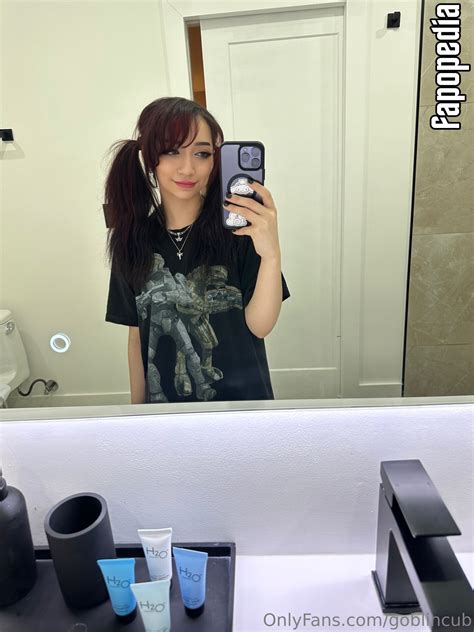 kyliescreams Onlyfans Leak 33 HD