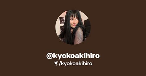kyokoakihiro Onlyfans Leak 38 XXX