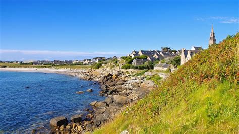 l'Octopus à Porspoder