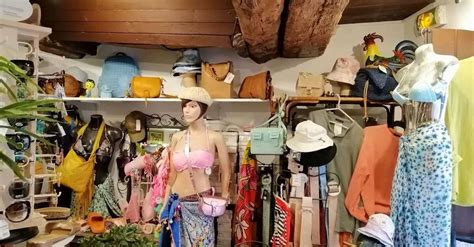 l'ilot coco à Ramatuelle