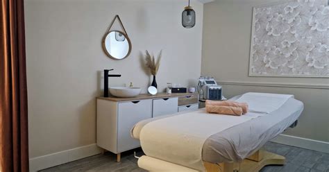 l'institut.. à Carmaux