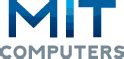 l-mit computer sale & service