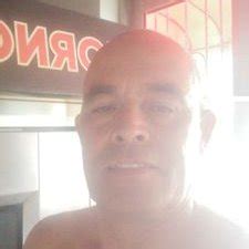 lMLEXl2LEGIT Onlyfans Leak 56 HD