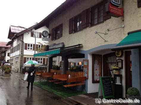 la Café Oberstdorf