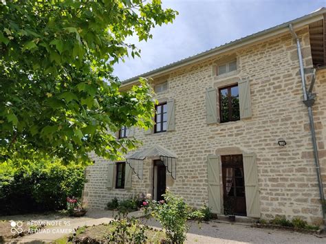 la Magoge à Coligny