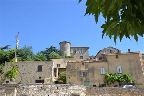 la bastide d'Uzès à Uzès