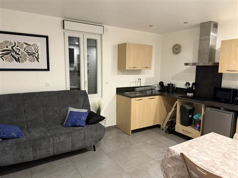 la pause alpine à Crots