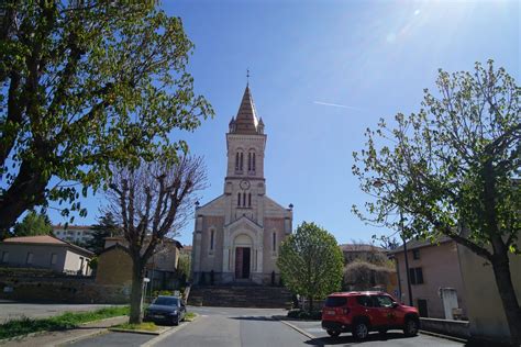 la pauseraie à Jassans-Riottier