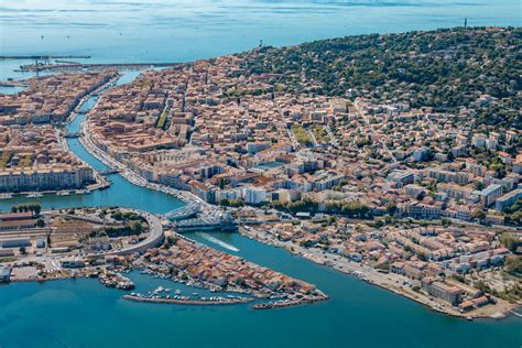 la sete Venice