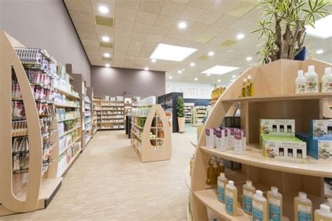 la-boutique.pro à Perigny