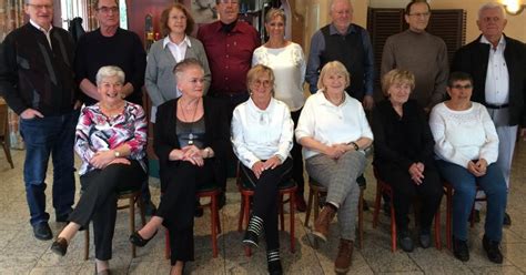 lacafetrecord à Grosbliederstroff