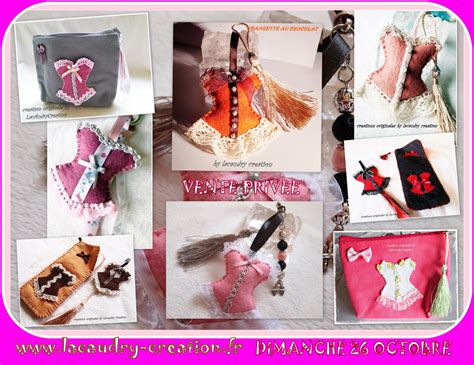 lacaudry creation à Pechbusque