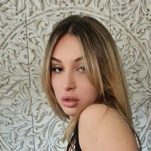 ladybiigass Onlyfans Leak 34 HD