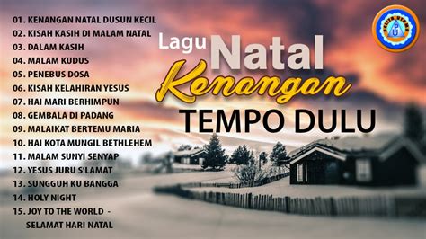 Lagu Natal