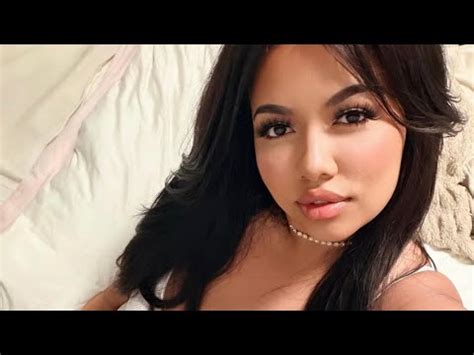 lailathebrat Onlyfans Leak 29 HD