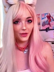 lana bee Onlyfans Leak 17 PPV