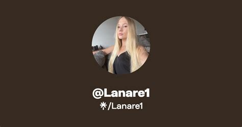 lanare1 Onlyfans Leak 8 XXX