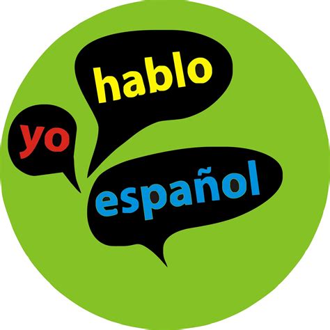 Language Learner from Spain