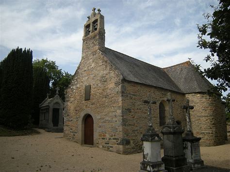 lanvignec à Paimpol
